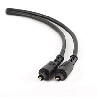 Кабель Cablexpert Toslink Optical Cable