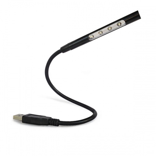 USB-лампа CBR CL-400S