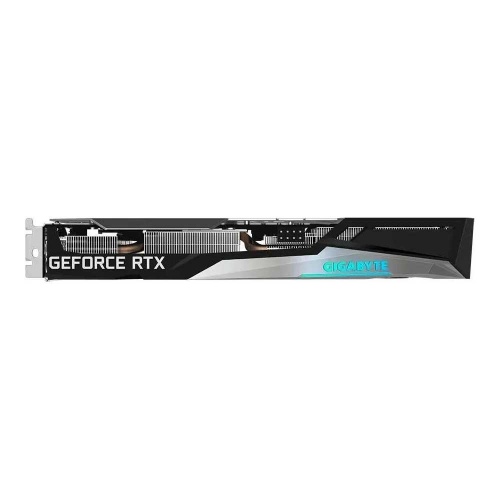 Видеокарта Gigabyte GeForce RTX 3060 Gaming OC 12Gb, RTL фото 5
