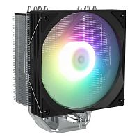 Кулер Zalman CNPS9X Optima2