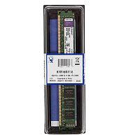 Модуль памяти DIMM Kingston KVR16N11/8 DDR3 8GB 1600MHz