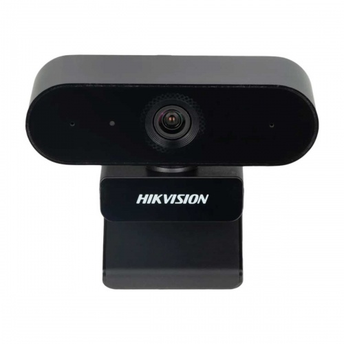 Веб-камера Hikvision DS-U02 фото 3