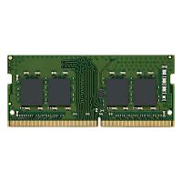 Модуль памяти So-DIMM Kingston KVR32S22S8/8 DDR4 8GB 3200MHz