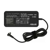 Блок питания для ноутбука Asus ADP-230GB B (19.5V/11.8A/230W/6.0x3.7 с игл.)