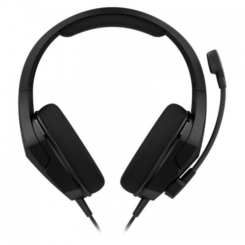 Гарнитура HyperX Cloud Stinger Core Black фото 3