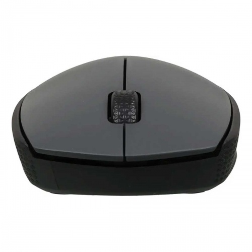 Мышь Logitech M170 Wireless Grey-Black фото 6