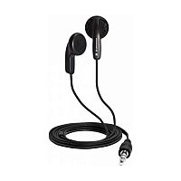 Наушники Sennheiser MX 80