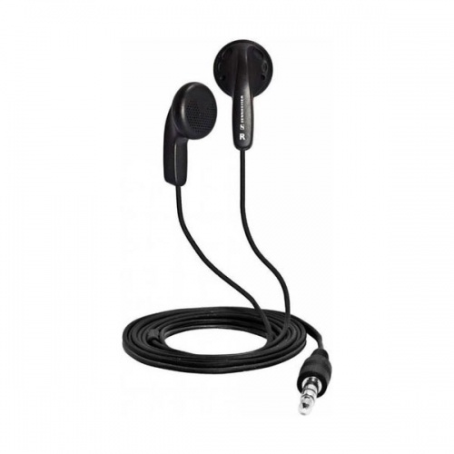 Наушники Sennheiser MX 80