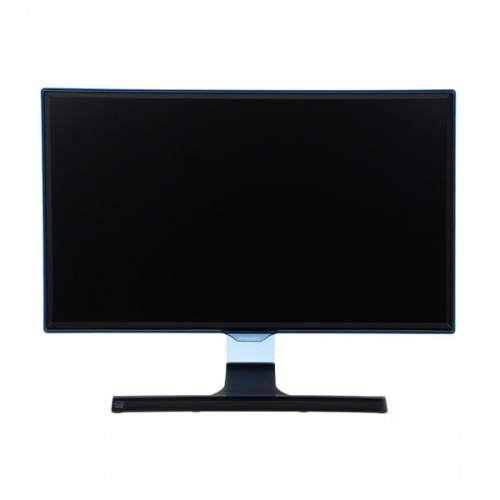 Монитор 27" Samsung S27E390H фото 2