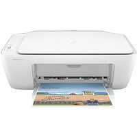 МФУ струйный HP Deskjet 2320