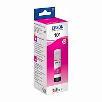 Чернила Epson 103M Magenta, 65ml