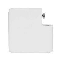 Блок питания для MacBook 13 Retina (20.3V/3A/61W/Type-C), оригинал