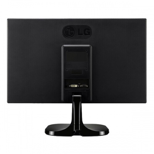 Монитор 21.5" LG 22MP55D-P фото 3