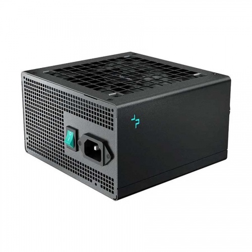 Блок питания Deepcool PK800 80 Plus, RTL фото 3