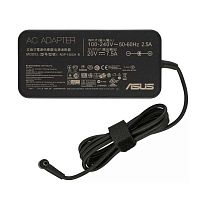 Блок питания для ноутбука Asus A18-150P1A (20V/7.5A/150W/4.5x3.0)