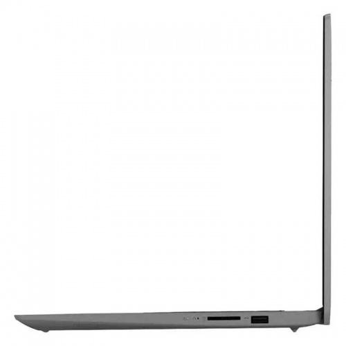 Ноутбук Lenovo IdeaPad 3 15IAU7 [15.6"/i5-1235U/8Gb/SSD 512Gb/Windows 11 Pro] фото 3