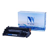 Картридж NV Print CF226X/052H