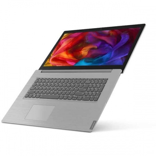 Ноутбук Lenovo IdeaPad L340-17API [17.3"/ Ryzen 3 3200U/8Gb/SSD 128Gb/HDD 1Tb/Windows 11] фото 3