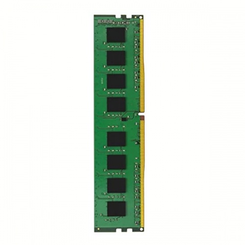 Модуль памяти DIMM Kingston KVR26N19S8/16 DDR4 16GB 2666MHz