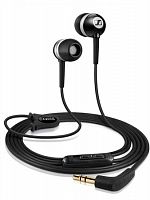 Наушники Sennheiser CX 400-II Precision Black