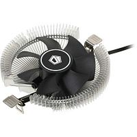Кулер ID-Cooling DK-01S