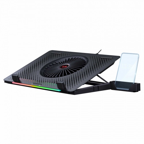Подставка для ноутбука Redragon Ivy GCP500 фото 2