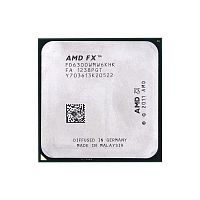 Процессор AMD FX-6300 AM3+, OEM