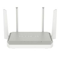 Wi-Fi роутер Keenetic Giant