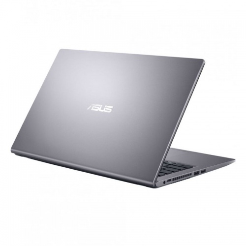 Ноутбук Asus VivoBook X415MA-EK052 [14"/Pentium N5030/4Gb/SSD 128Gb/Windows 10] фото 5
