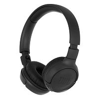 Гарнитура JBL Tune 500BT Black