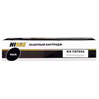 Картридж Hi-Black KX-FAT88A