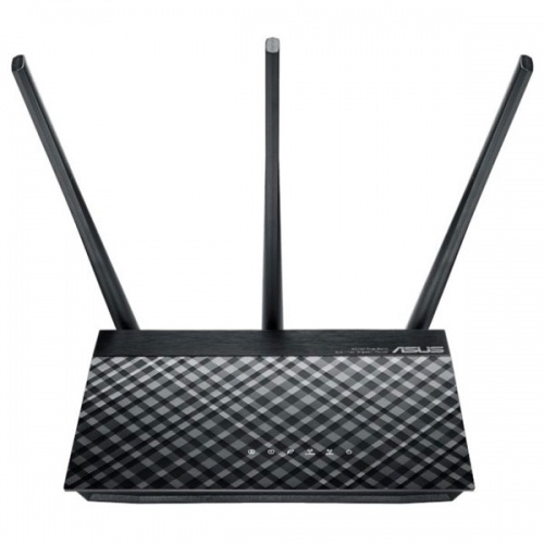 Wi-Fi роутер Asus RT-AC53