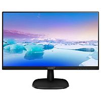 Монитор 27" Philips 273V7QDSB