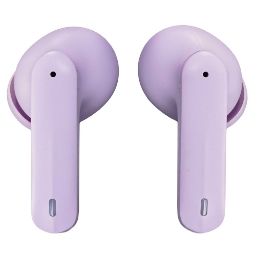 Гарнитура Hoco EQ6 Violet фото 2 Гарнитура Hoco EQ6 Violet фото 2