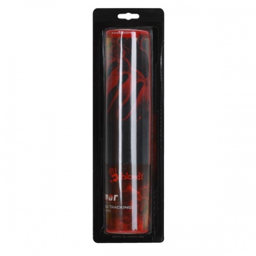 Коврик для мыши A4Tech Bloody B-081 фото 5