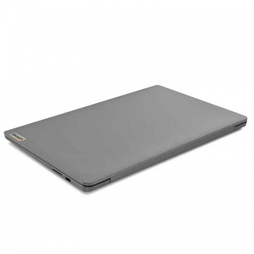 Ноутбук Lenovo IdeaPad 3 15IAU7 [15.6"/i5-1235U/8Gb/SSD 512Gb/Windows 11 Pro] фото 4