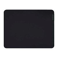 Коврик для мыши Razer Gigantus V2 Large