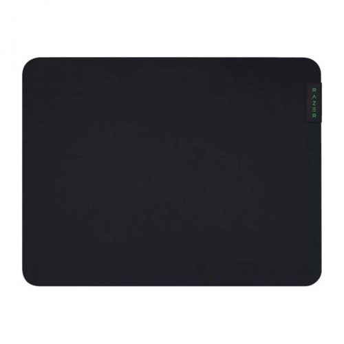 Коврик для мыши Razer Gigantus V2 Large