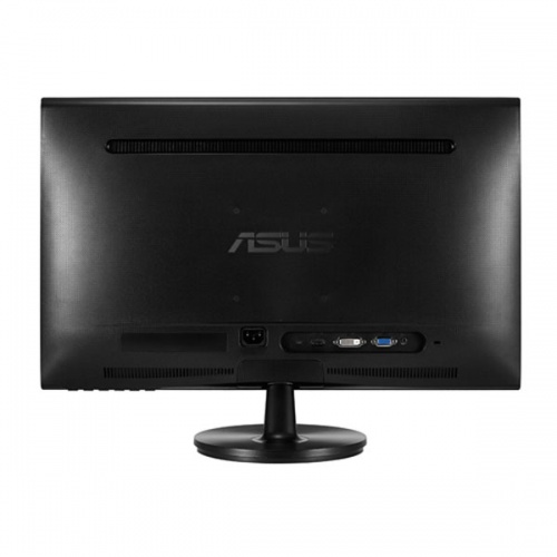 Монитор 23.6" Asus VS247HR фото 4