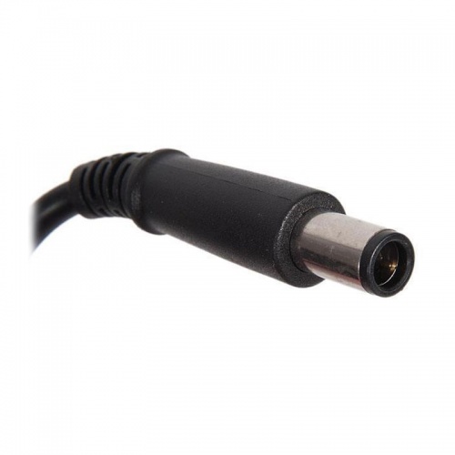 Блок питания для ноутбука Dell PA-1900-02D (19.5V/4.62A/90W/7.4х5.0) фото 3