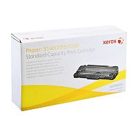 Картридж Xerox 108R00908