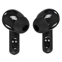 Гарнитура Hoco EQ6 Black