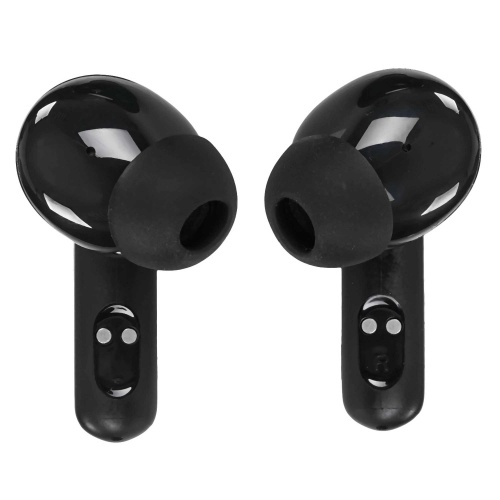 Гарнитура Hoco EQ6 Black