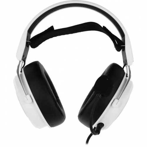 Гарнитура A4Tech Bloody G535 USB White фото 3 Гарнитура A4Tech Bloody G535 USB White фото 3