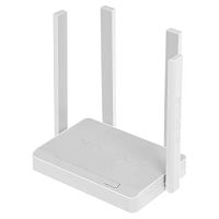 Wi-Fi роутер Netcraze Speedster