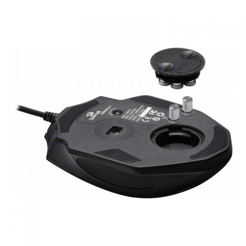 Мышь Redragon Vampire USB фото 4 Мышь Redragon Vampire USB фото 4