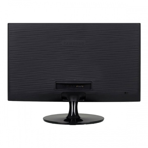 Монитор 24" Samsung S24D300H фото 4