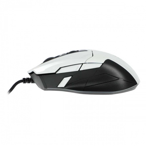Мышь A4Tech Bloody W70 Max USB фото 2