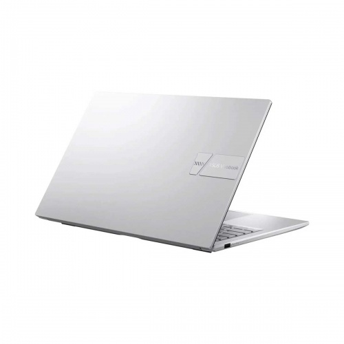Ноутбук Asus VivoBook X1504Z [15.6"/Intel Core i5-1335U/16Gb/SSD 512Gb/Windows 11] фото 3