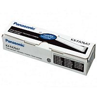 Картридж Panasonic KX-FA76A7